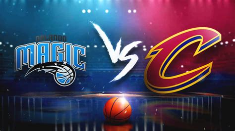 Unveiling the Techniques Used by Cavaliers in Magic Prediction
